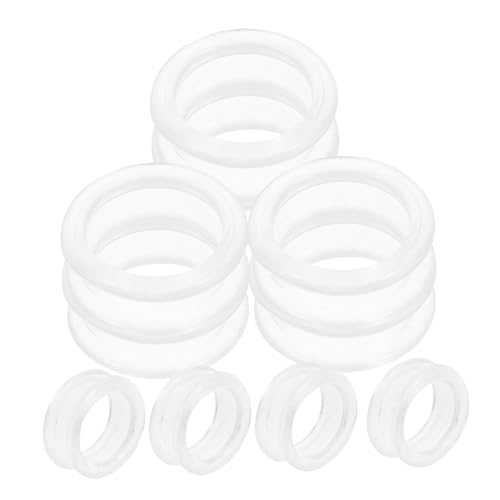 AUTSUPPL VRnT~ptBK[O 10Zbg ~߃O KȃO[~Opi X et ؂p