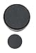 Mia Secret Acrylic Powder - Grey Jungle 6pcs OR Single JAR - 2018 Collection! (Zebra)