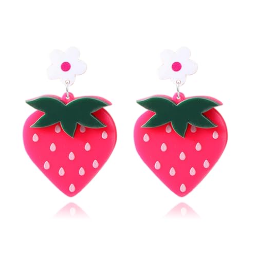 GerRiT pbhXgx[CO 킢3DANt[cV~[VXgx[CO 킢Ԃt[cAN p[eB[oP[Vp