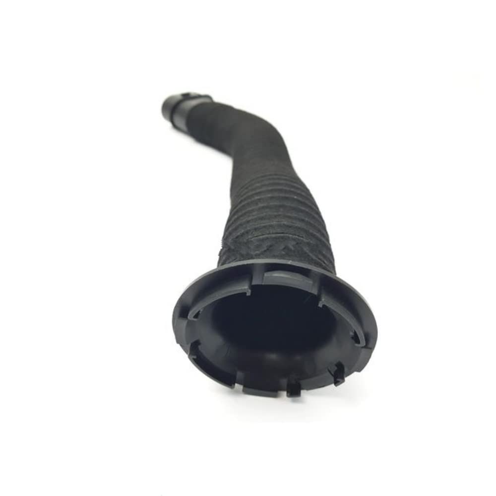 STFINE 8200039843 For Kangoo For Clio II 1.5 DCi Air Filter Hose 