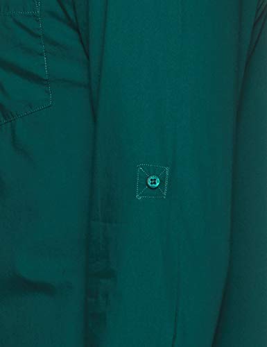 Image of Amazon Brand - House & Shields Men Casual Shirt