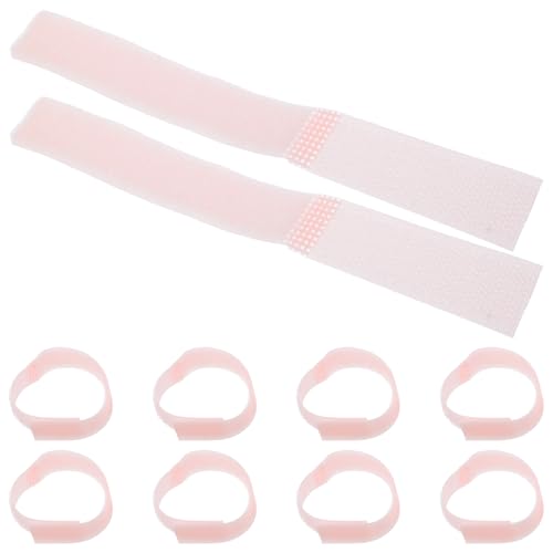 Tofficu ybgp~߃\bNXR 10Zbg h߉\ oh pی샌Cu[cŒoh OU SVΉ