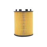 10x Oil Filter Compatible With Alfa Romeo Giulietta Chrysler Delta Fiat Idea Panda Ford Lancia