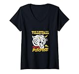 Volleyball Outfit for Volleyball Players