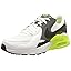 White Black Iron Grey Volt White Black Iron Grey Volt