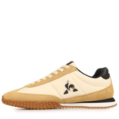 Baskets Le Coq Sportif VELOCE I pour Homme - vue 10