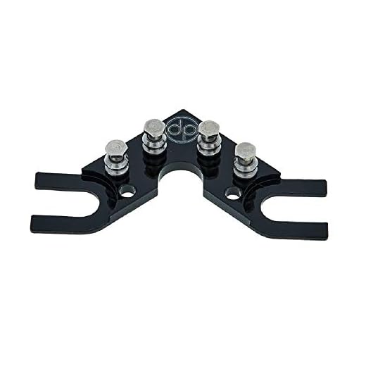 The String Butler V2 for Guitar Upgrade