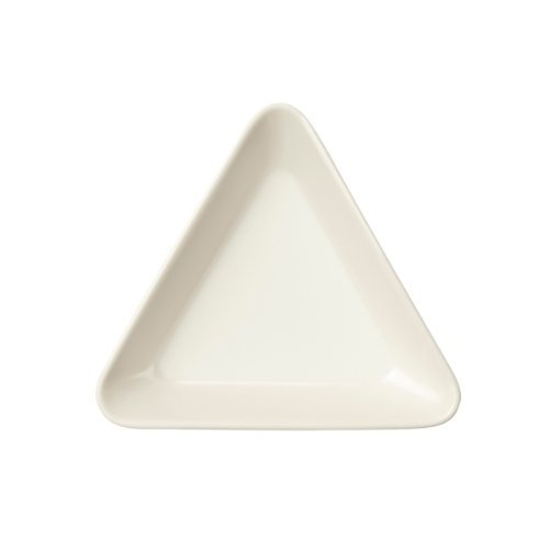 Amazon | イッタラ(iittala) ティーマ(Teema) 18636 ミニ