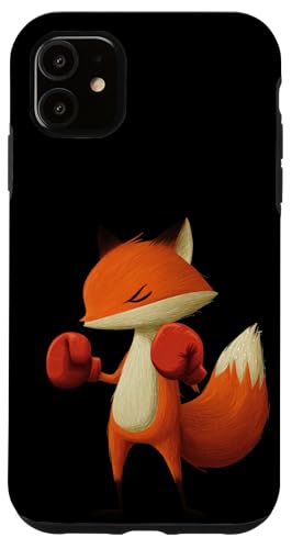 t@CgO[ut̂킢LcĺA{NVODƂTĂB X}zP[X iPhone 11 p