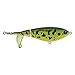 Berkley Topwater Fishing Hard Baits (All Models & Sizes)