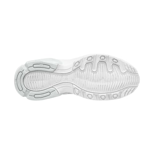 Image of Nike Women's Air Max Fire Shoes