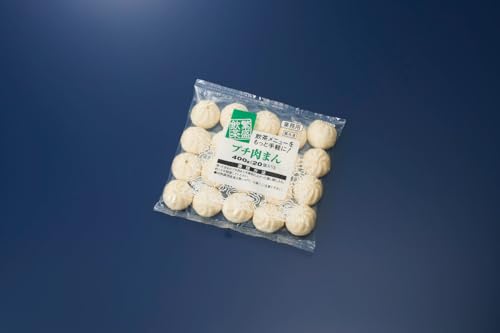 sⓀt e[u}[N v`܂ SOOfEQOP wZH Ɩp