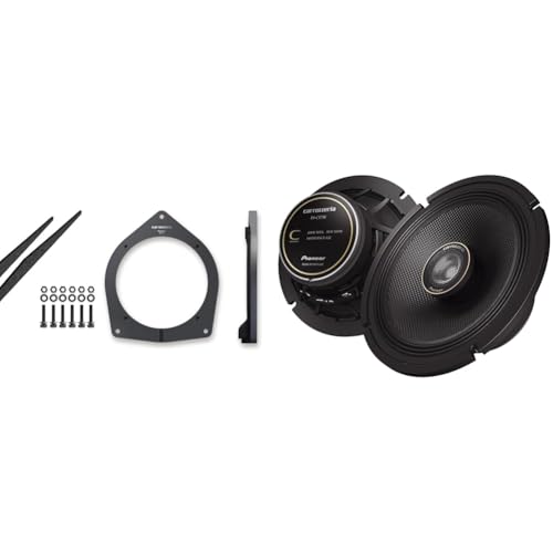 yZbgzpCIjA nCG[X p UD-K5311 ACe Ci[obt X^_[hpbP[W { TS-C1740 17cm JX^tBbgXs[J[ RALV2EFC nC]Ή Xs[J[Zbg ynCO[hz J