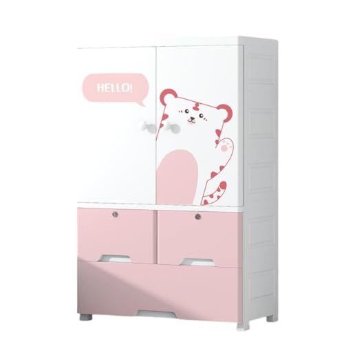 Vzfv RpNg܂ݎLbY[h[u xr[ߗގ[ ho݌v ϋv ȒPg ȃXy[X nK[bNt q rO   킢fUC (70ʕ-|+o*2,Aj 3)