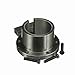 Browning R1 3 1/8 Split Taper Bushing 3-1/8 Bore"