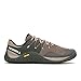 Produktbild Merrell Trail Glove 7 Herren-Sneaker, Pilze, 45 EU