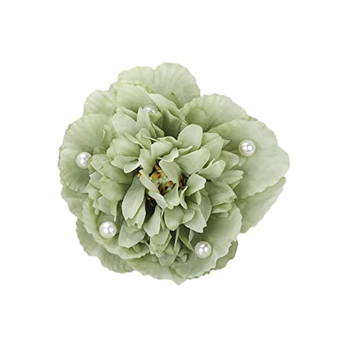 ԉỎԂ̌`̃wAs p[r[Yt wANbv tp |j[e[ wAs eB[ps pANZT[ tFXeBo fC[wAX^C fGȉ qp ̎qp