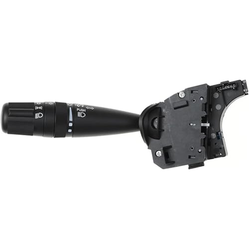 Commodo commutateur combiné clignotants pour Dodge GTS 2007-2011 - 3
