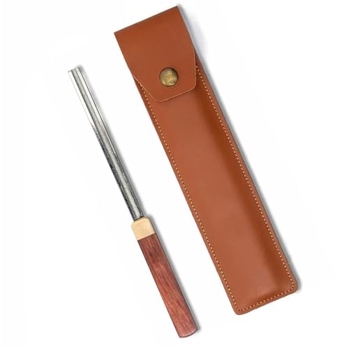 M^[eiX M^[tbgNEjOhbVOt@CU[P[XtbgGht@Cy퐻҃c[M^[ENx[X