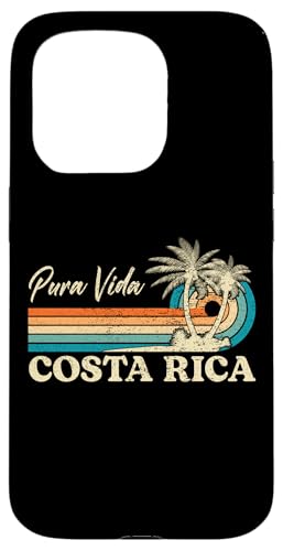 �R�X�^���J ���g�� �r�[�` �o�P�[�V���� �R�X�^���J ���y�Y�r�[�` �X�}�z�P�[�X iPhone 15 Pro �p