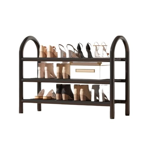 g[V[YbNiCU[ - ւLp̕L[I - eʃV[Y[\[V (60x23x50cm) - ϋv fUC