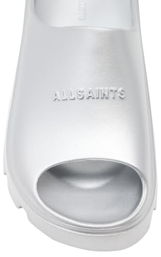 Women's Eclipse Slider Sandals3