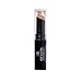 Revlon Photo Ready Concealer, Medium, 0.11 Ounce