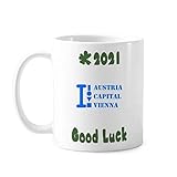 Caratteristica: - Sia che tu sia un amante del caffè, un fan del tè o un intenditore di cioccolata calda, questa tazza è per te. Realizzata con materiale resistente e un design fresco, questa tazza illuminerà la vostra giornata a casa o in ufficio. ; - Dai questo fantastico oggetto da collezione a mamme, papà, tifosi, studenti, bambini, ragazzi e ragazze che amano il divertimento della cultura pop!