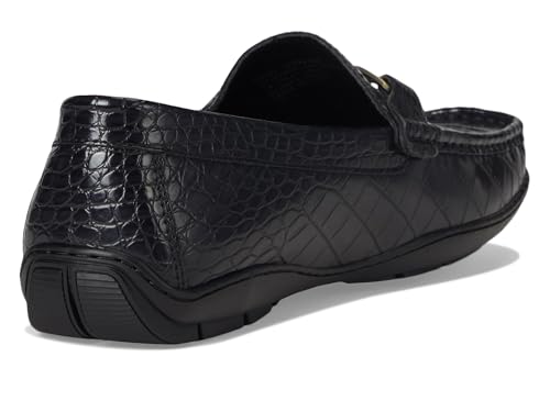 Image of Stacy Adams Embrey Moc Toe Driver