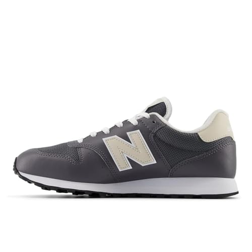 Image of New Balance Women 500 Sneaker