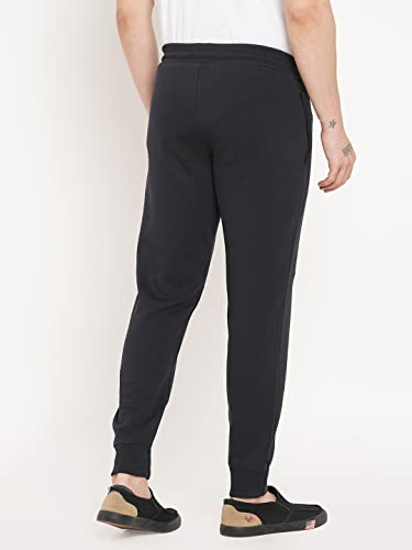 Image of Sweet Dreams Men's Regular Pyjama