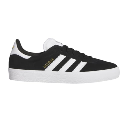 Image of adidas Originals Men's Gazelle ADV Sneaker Skate Shoe