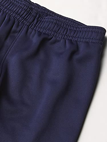 Under Armour Boys' Jogger4