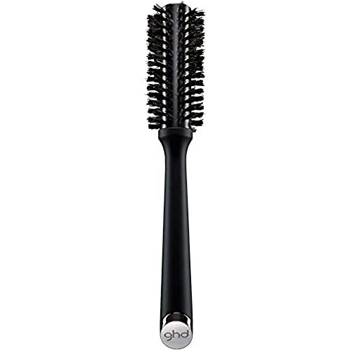 ghd - Natural Bristle Radial Brush - Brosse à cheveux - Taille 1