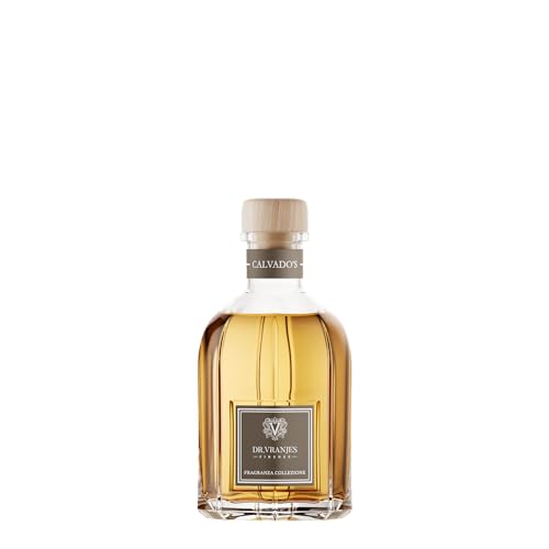 ドットール・ヴラニエス 250」の人気商品一覧 | 安い商品を通販サイト