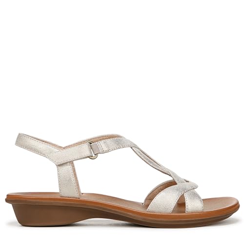 Image of Naturalizer Women's SOUL, Solo Sandal
