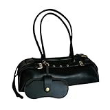 Gyios borsa a tracolla