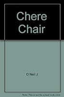 Chere chair 2891117700 Book Cover