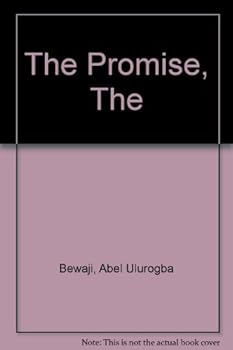 Paperback The Promise Book