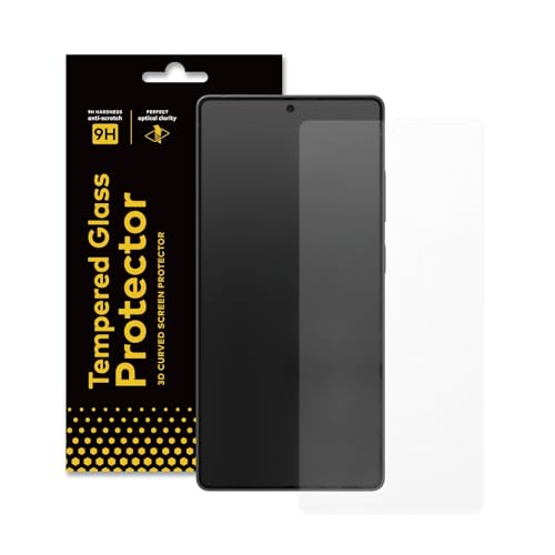 RhinoShield protection écran Galaxy S25 Ultra verre trempé 9H