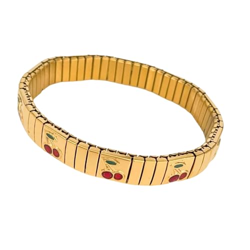 YUNGLOO Lkt[ce[} XeXX`[Xgoh XvOp[eB[WG[ gfBȏpt@bVANZT[ Mtg ACfA t[c`[, One Size, ̂Ƃ