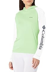 Key West/Nocturnal Logo