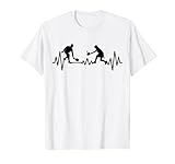 Pickleball Palas Pelotas de pádel Pickleball Camiseta