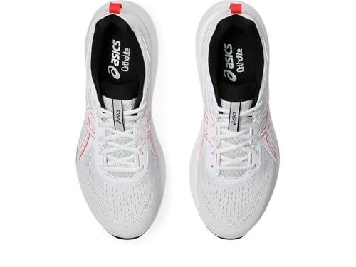 Image of ASICS Gel-Contend 9