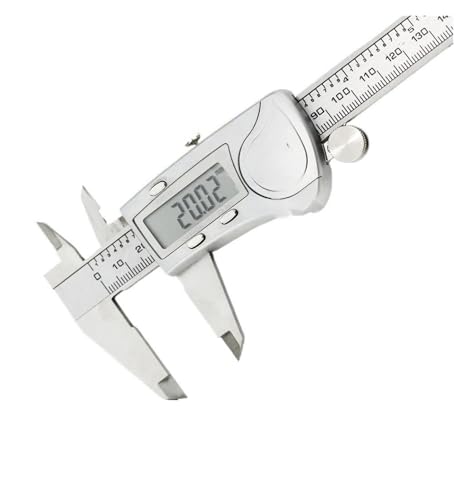 fW^mMX XeXc[ dqmMXK(Light Caliper)