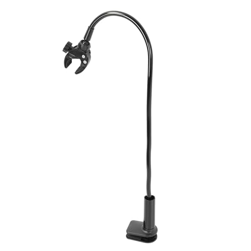 Suporte do Suporte do Secador de Cabelo da Tabela da Preparação do Animal de Estimação do Cão, Supor