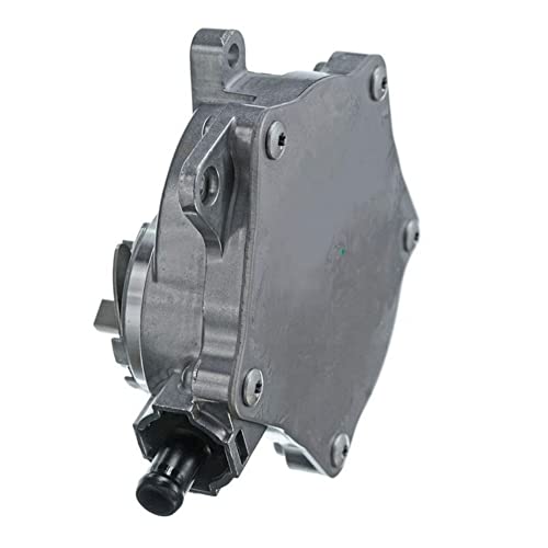 Bomba de vacío para auto CAR Vacuum Pump 06D145100E YANGMO-AUTO miniatura 4