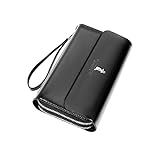 Whatnaミニセカンドバッグ メンズ バ�