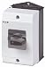 Produktbild UMSCHALTER EATON T3-3-8212/I2