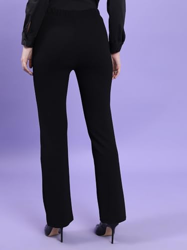 Image of Tokyo Talkies Women's Boot Cut Pants